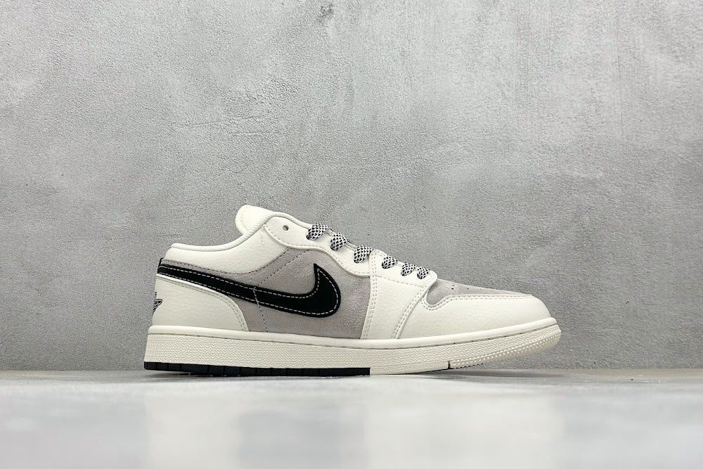 Dragons Bags Nike Luxury Shoes --54804
