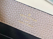 new-elite-designer-bags-nm694