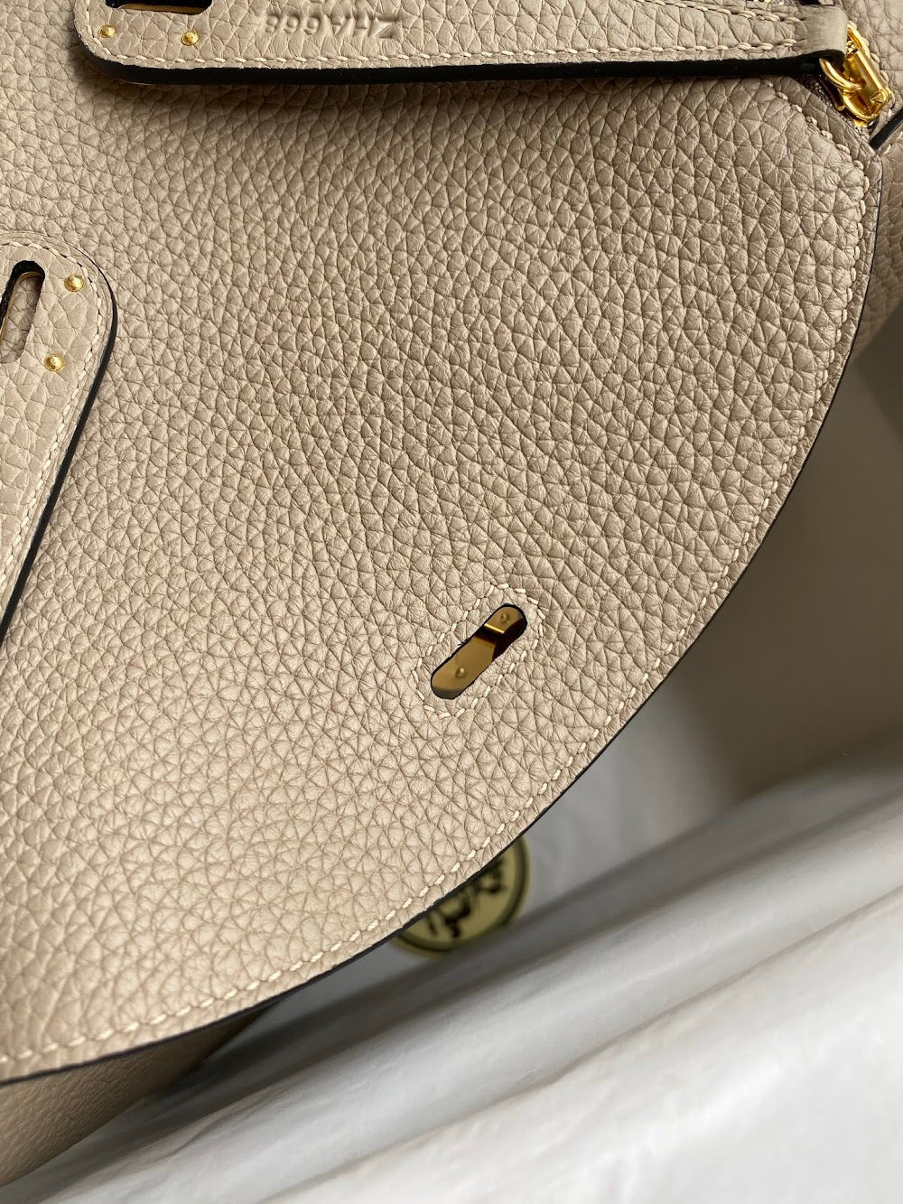 Dragons BagsHermesn Luxury Bag --116984