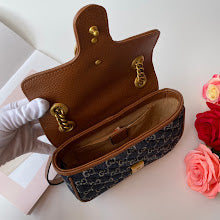 new-designer-premium-bags-nm8853