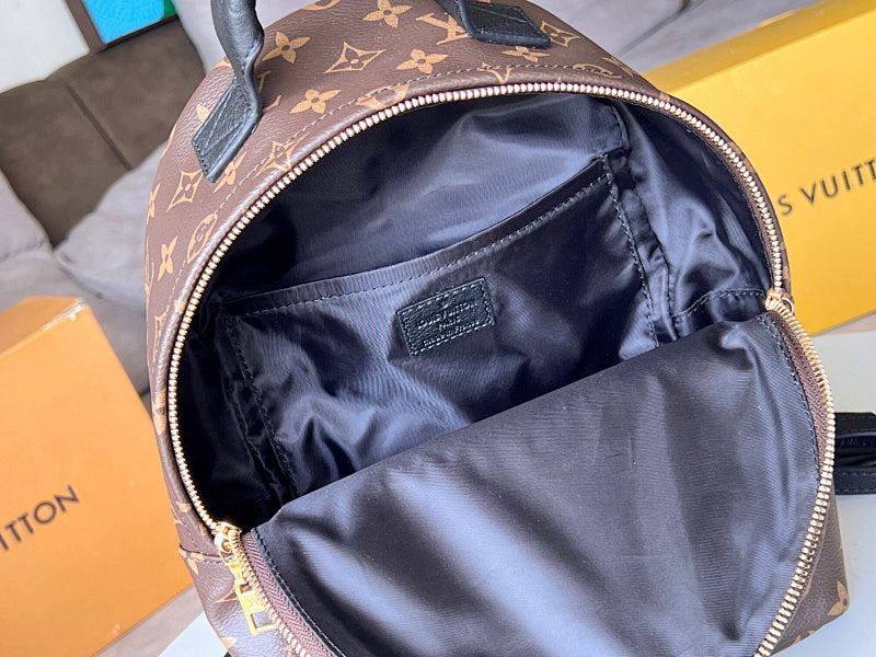 Dragons Bags LVn Luxury Bag --79240
