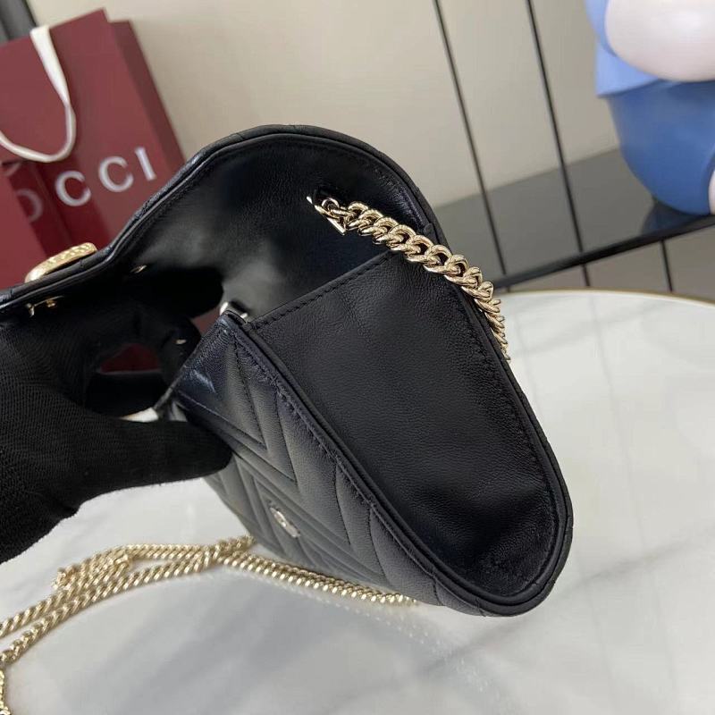 new-luxury-designer-bags-nm17234