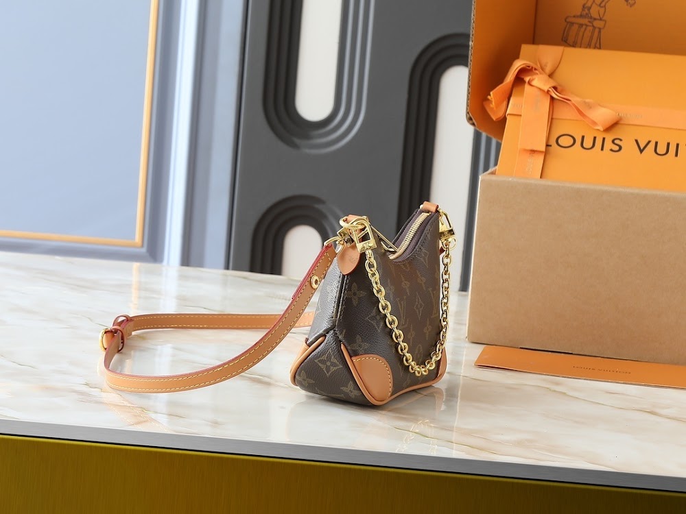 Dragons Bags ln Luxury Bag --77111