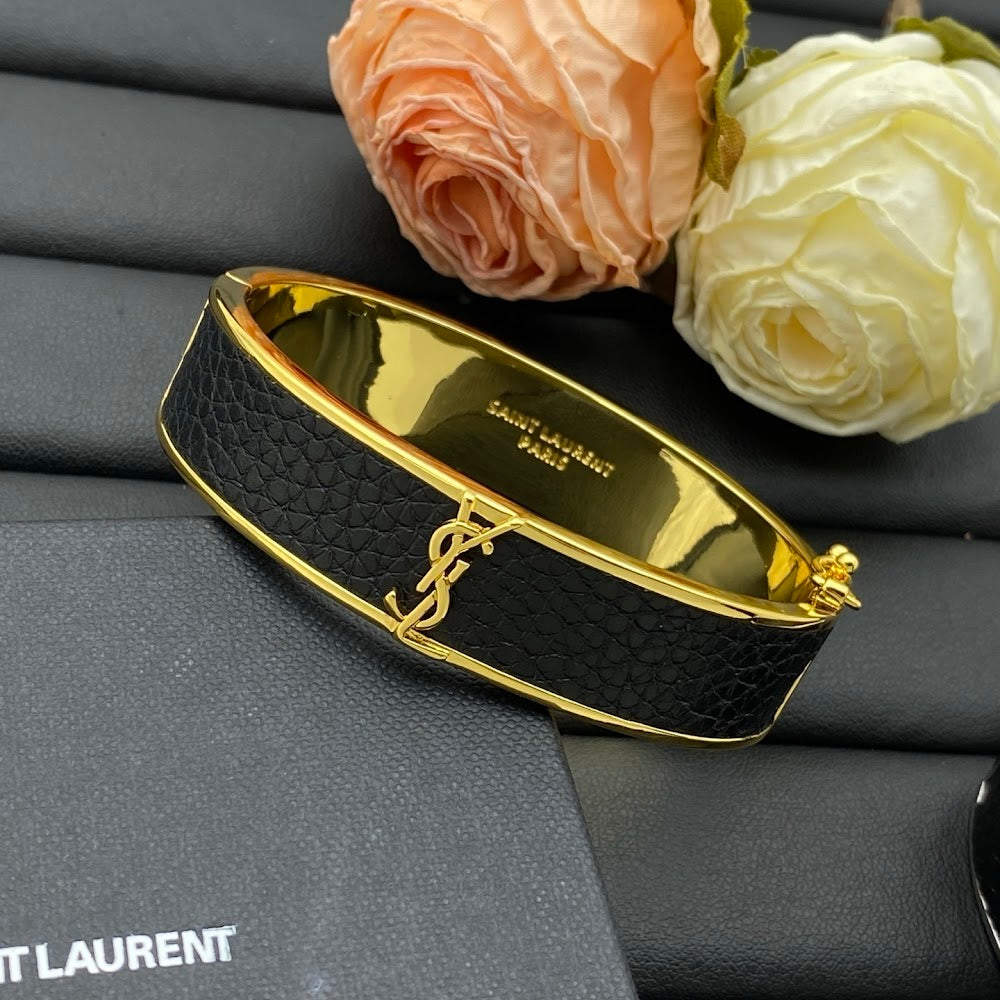 Dragons Bags Luxury Jewelry --50871