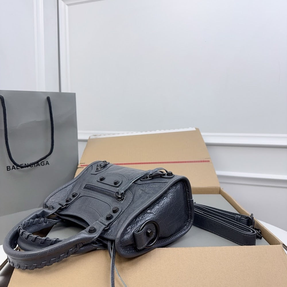 Dragons Bags Balenciaga Luxury Bag --110971