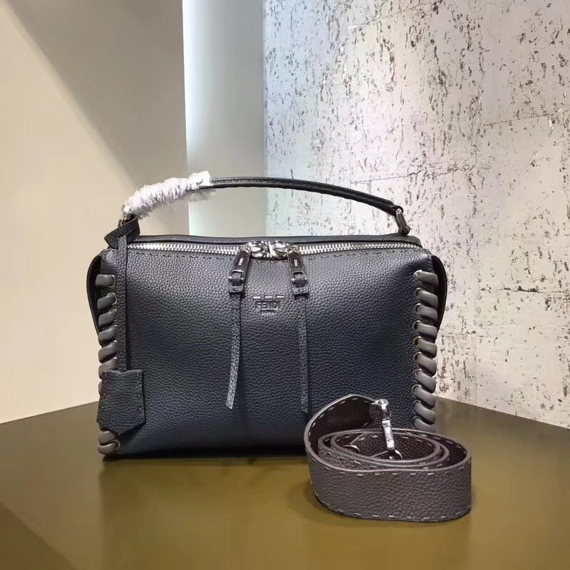 new-luxury-designer-bags-nm15074