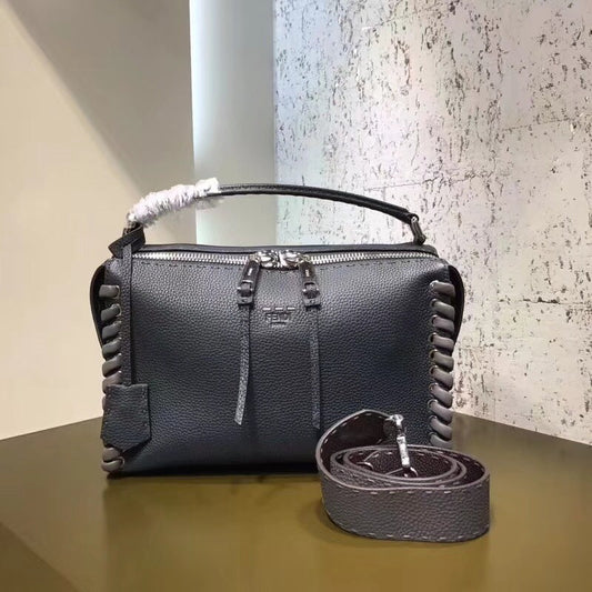 new-luxury-designer-bags-nm15074
