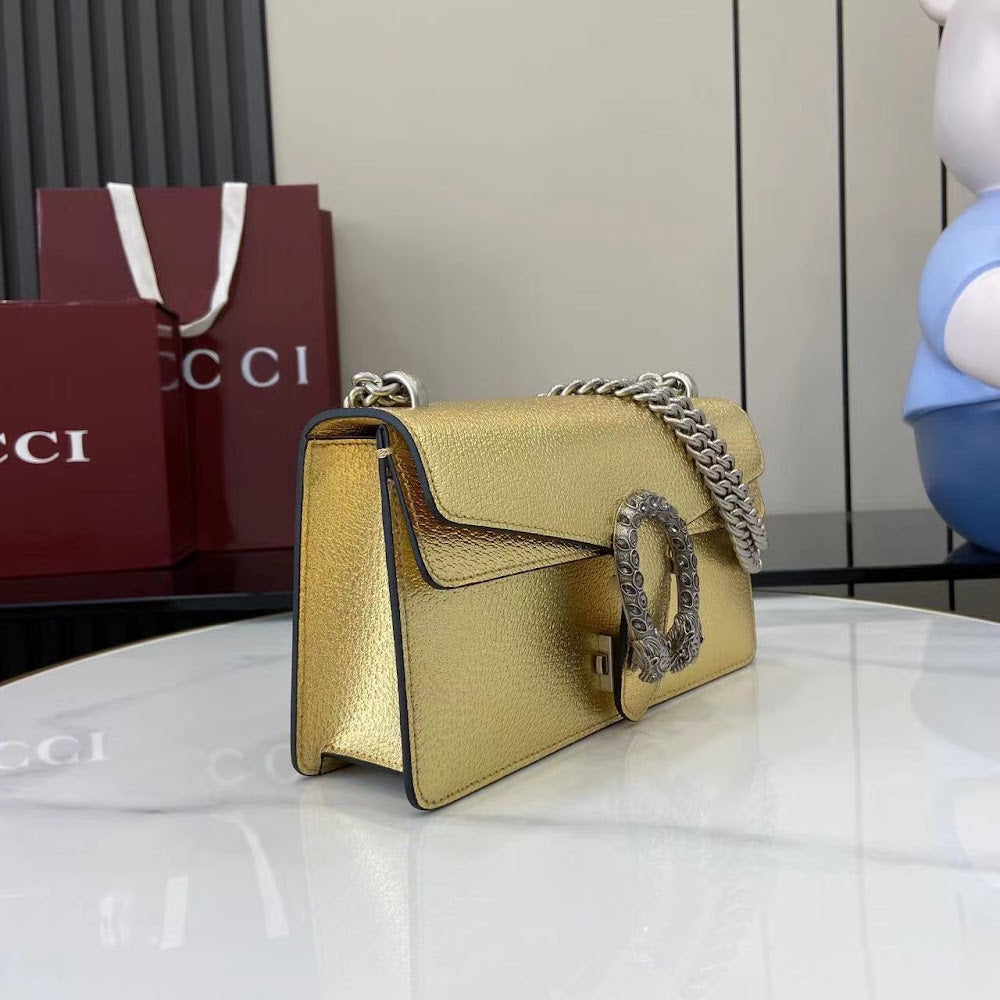 Dragons Bags Guccin Luxury Bag --94681