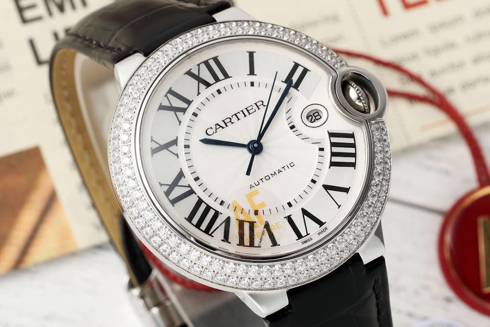 Dragons Bags Luxury Designer Watch --104441