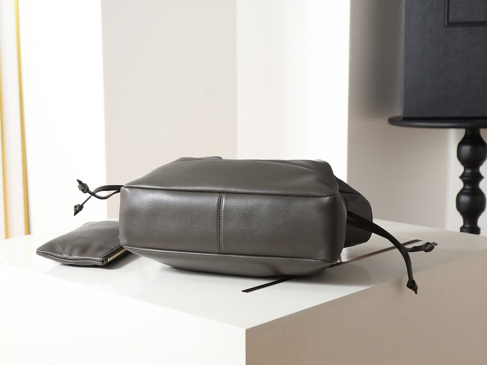 Dragons Bags YSLn Luxury Bag --119888