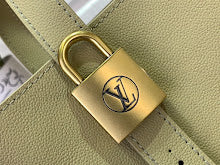 new-luxury-designer-bags-nm591