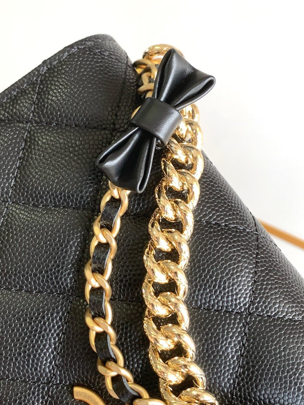 new-designer-premium-bags-nm9463
