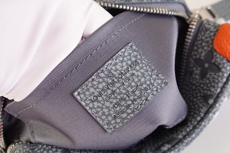 Dragons Bags ln Luxury Bag --56212