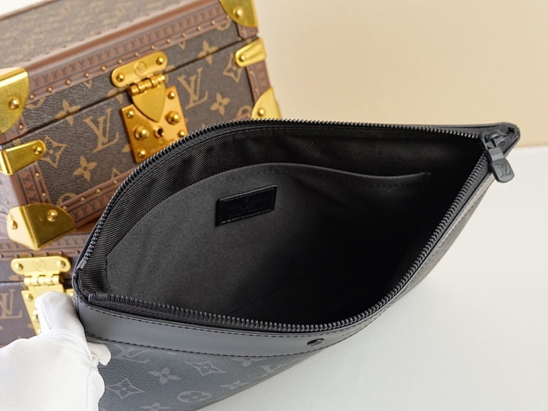 Dragons Bags ln Luxury Bag --67587