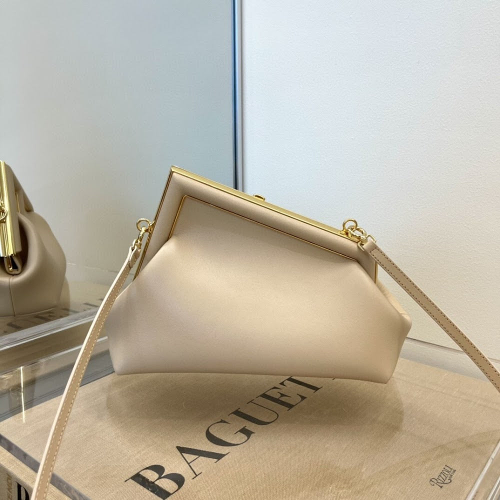 new-designer-premium-bags-nm15250