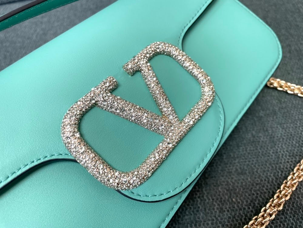 Dragons Bags Valentine Luxury Bag --120999
