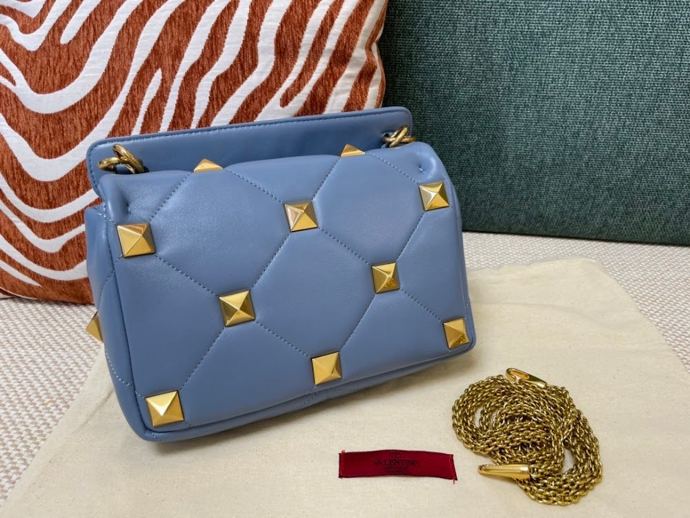 Dragons Bags Valentine Luxury Bag --121047