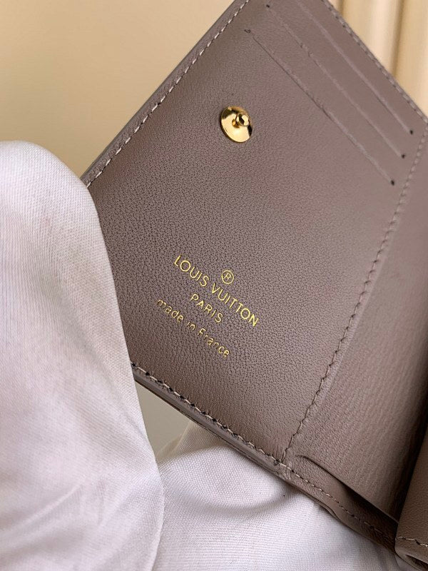 Dragons Bags ln Luxury Bag --58617