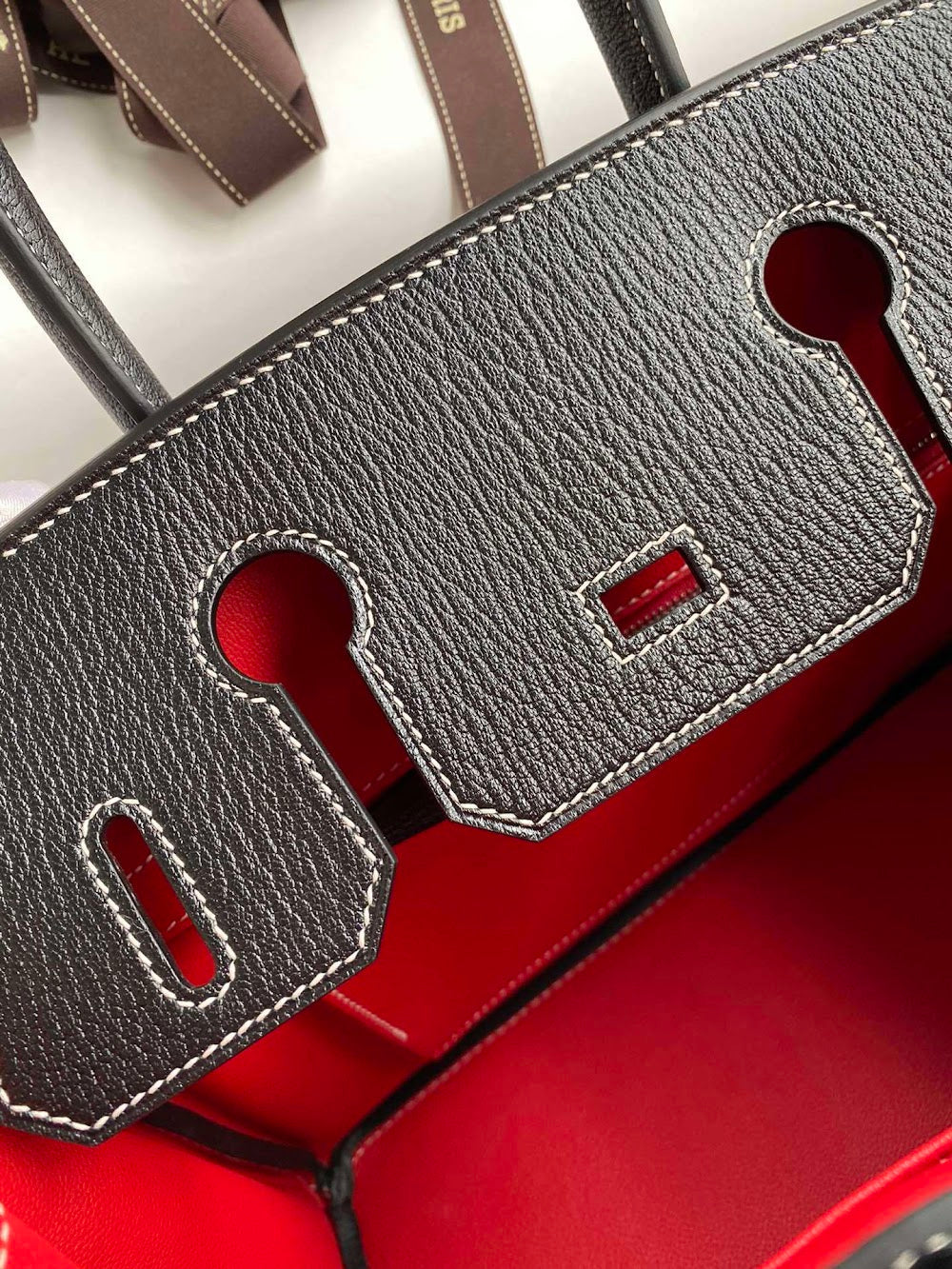 Dragons BagsHermesn Luxury Bag --116787