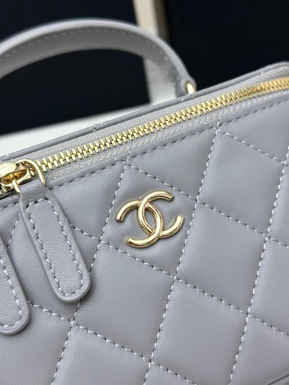 Dragons BagsCHn Luxury Bag --113804