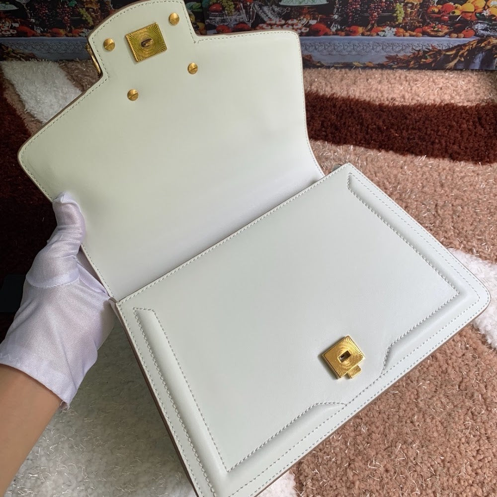 Dragons Bags DGn Luxury Bag --93341