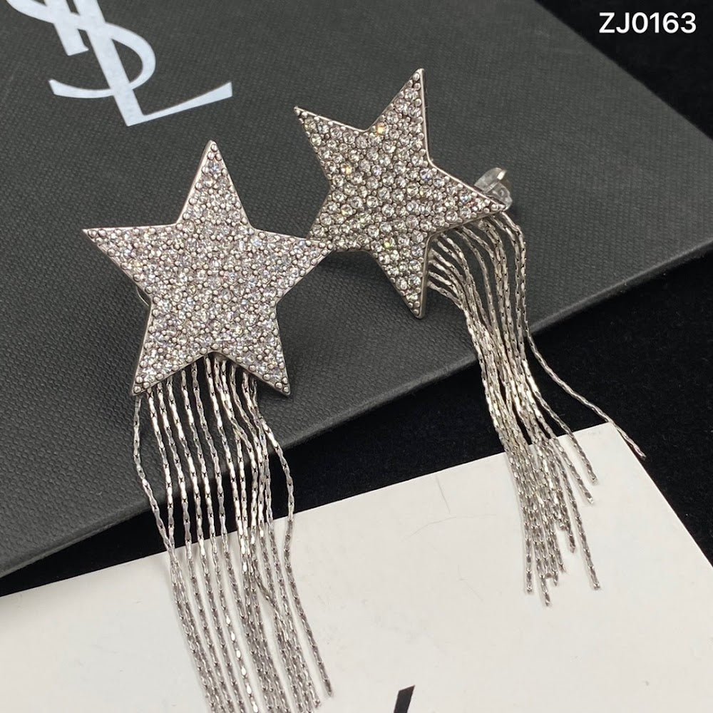 Dragons Bags Luxury Jewelry --50885