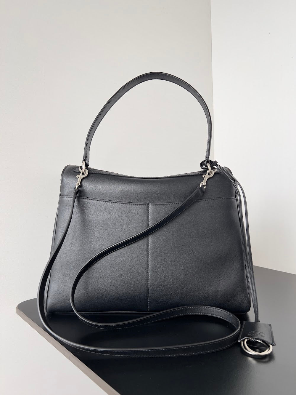 Dragons Bags Balenciaga Luxury Bag --110814