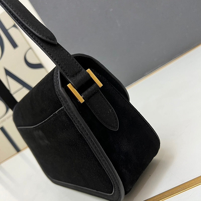 Dragons Bags ysn Luxury Bag --72026