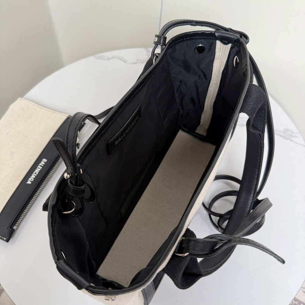 Dragons Bags Balenciaga Luxury Bag --111326