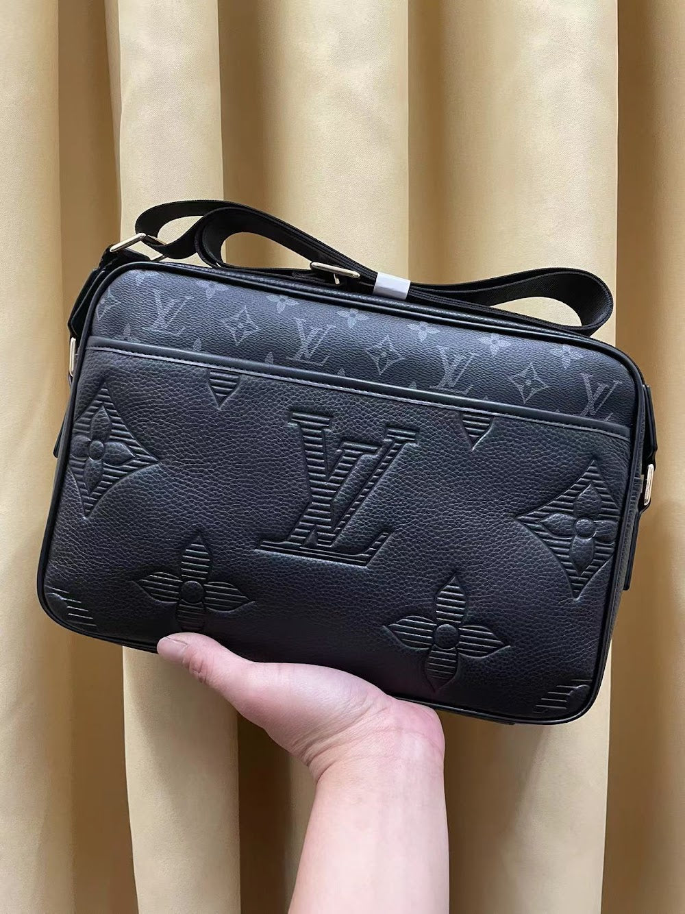 Dragons Bags ln Luxury Bag --70051