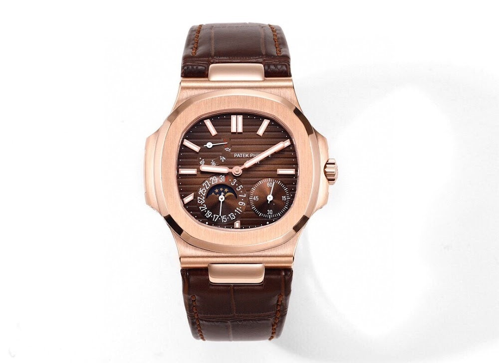 Dragons Bags Luxury Designer Watch --104065