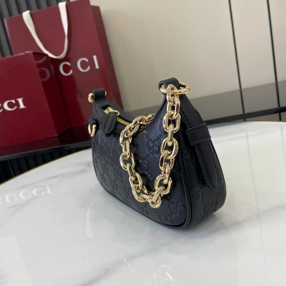 Dragons Bags Guccin Luxury Bag --94879
