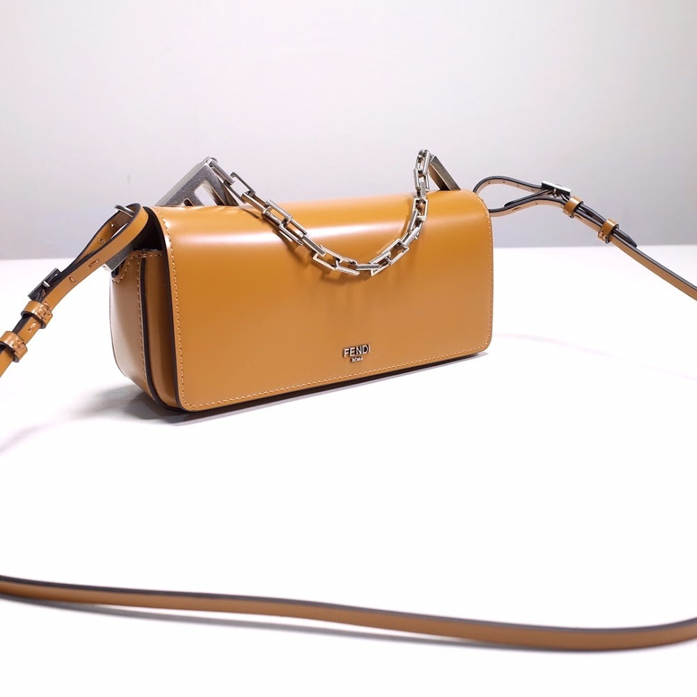 new-elite-designer-bags-nm15316