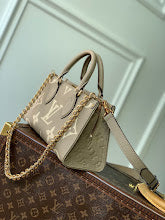 new-designer-premium-bags-nm1693