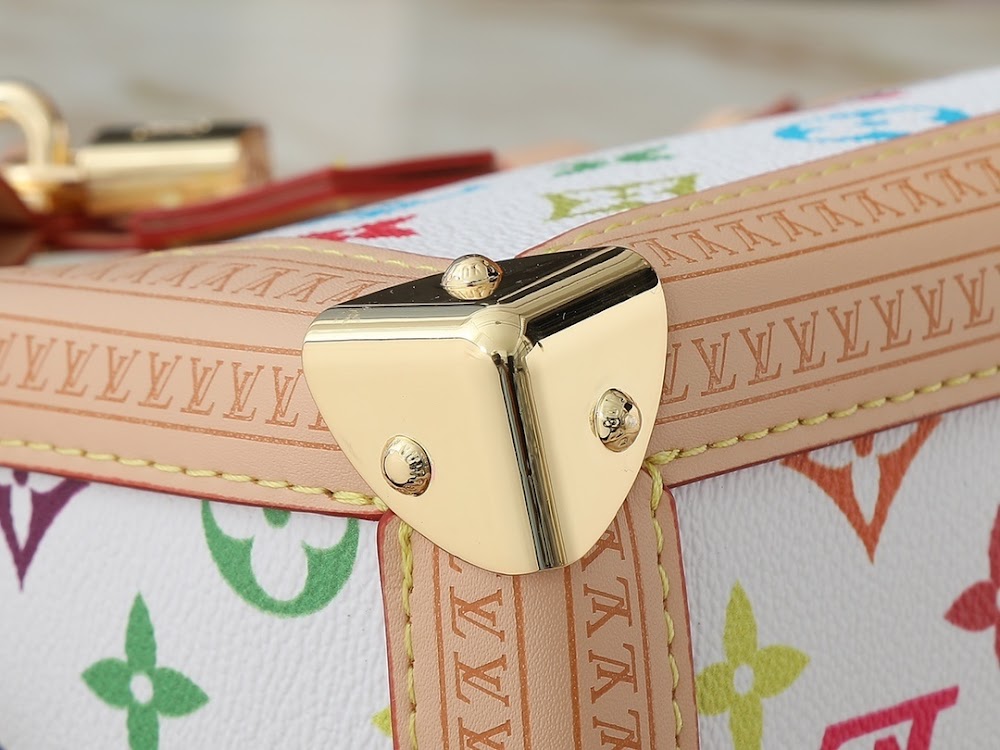 Dragons Bags ln Luxury Bag --77221