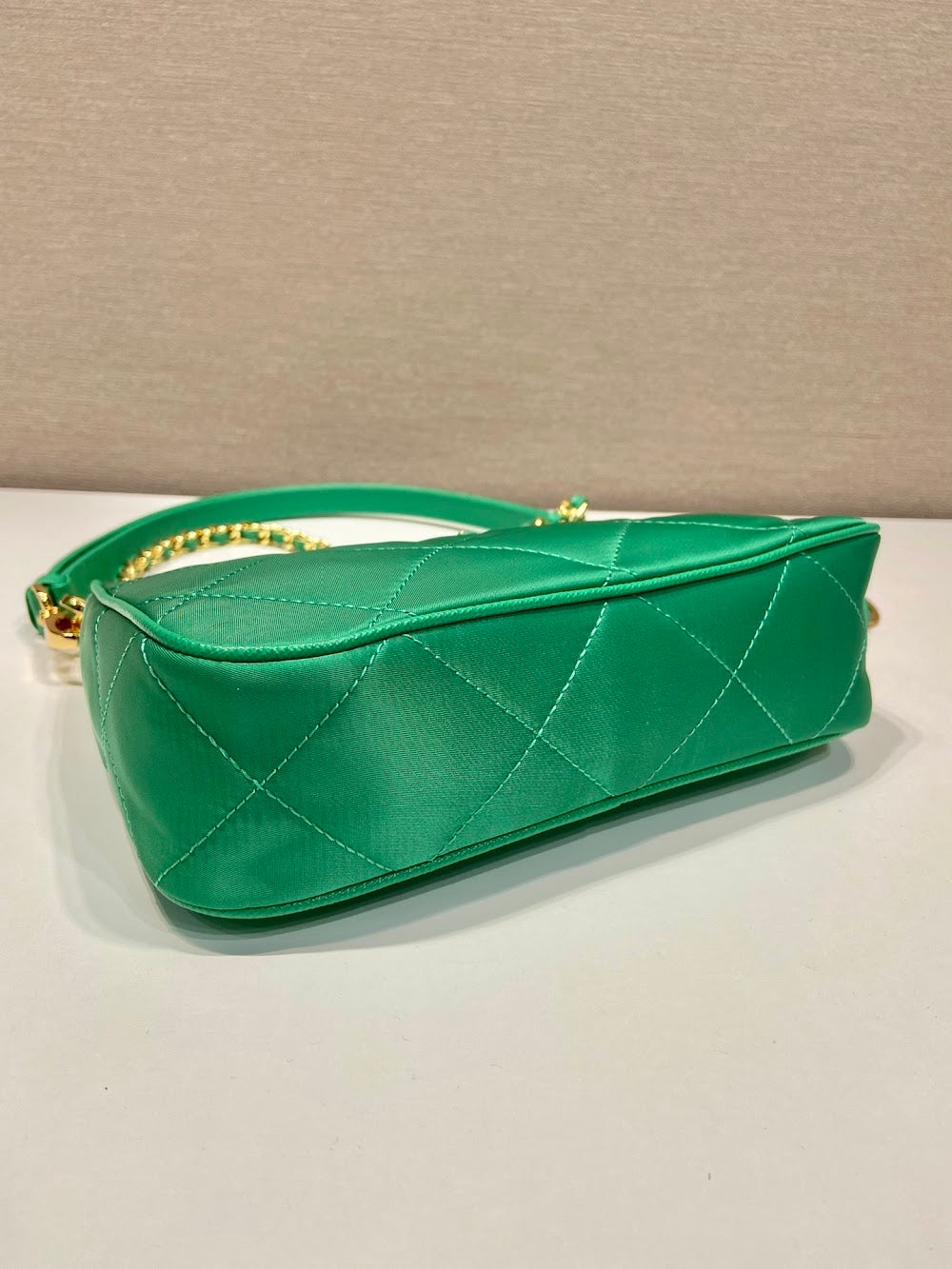 Dragons Bags Prada Luxury Bag --54626