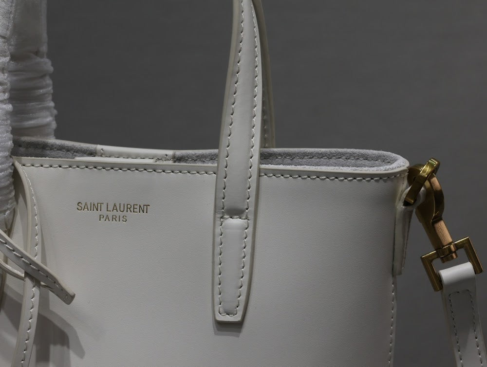Dragons Bags YSLn Luxury Bag --120246