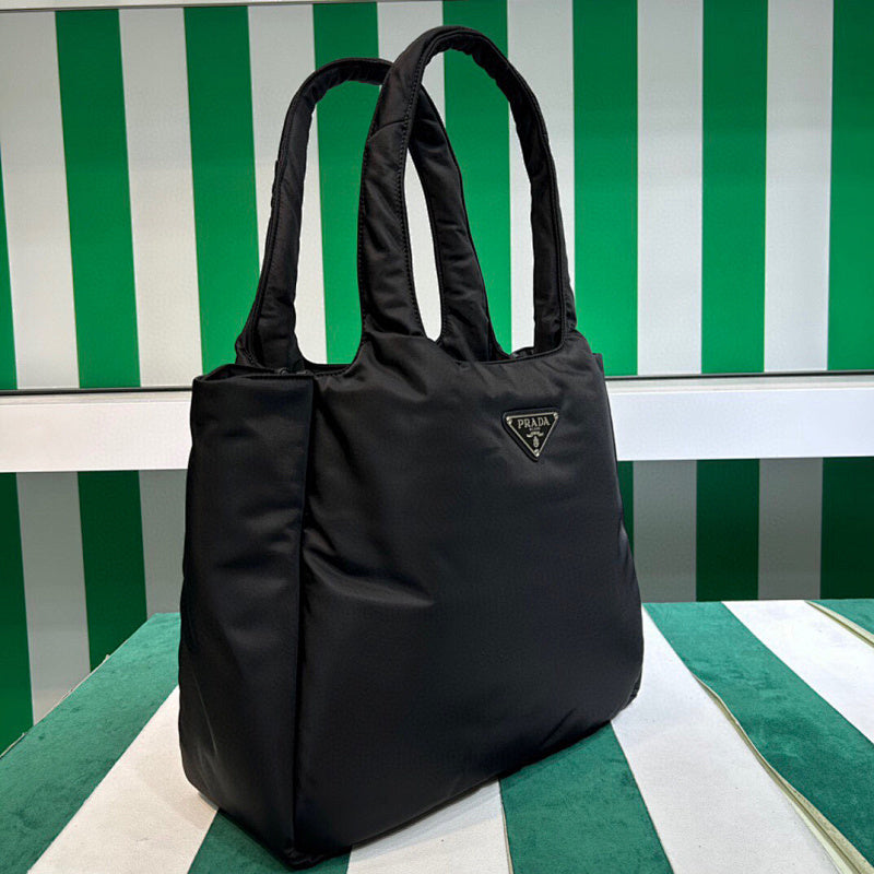 Dragons Bags pradn Luxury Bag --73397
