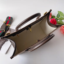 new-luxury-designer-bags-nm8877