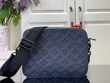 new-designer-premium-bags-nm1115