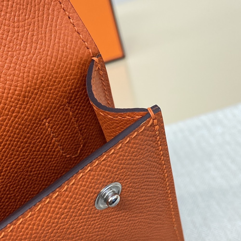 Dragons BagsHermesn Luxury Bag --118039
