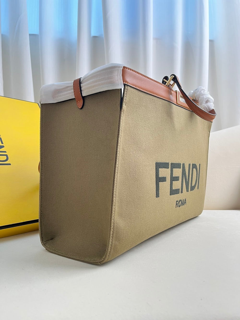 new-designer-premium-bags-nm15419