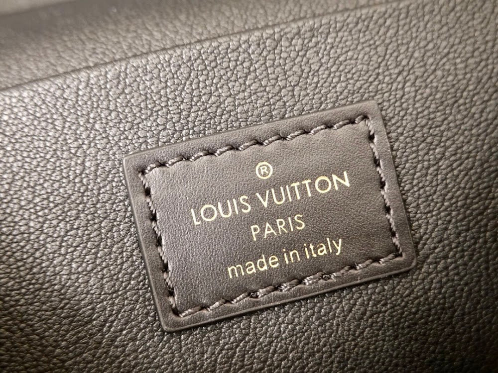 Dragons Bags ln Luxury Bag --66596