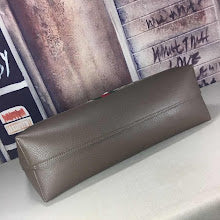 new-luxury-designer-bags-nm8896