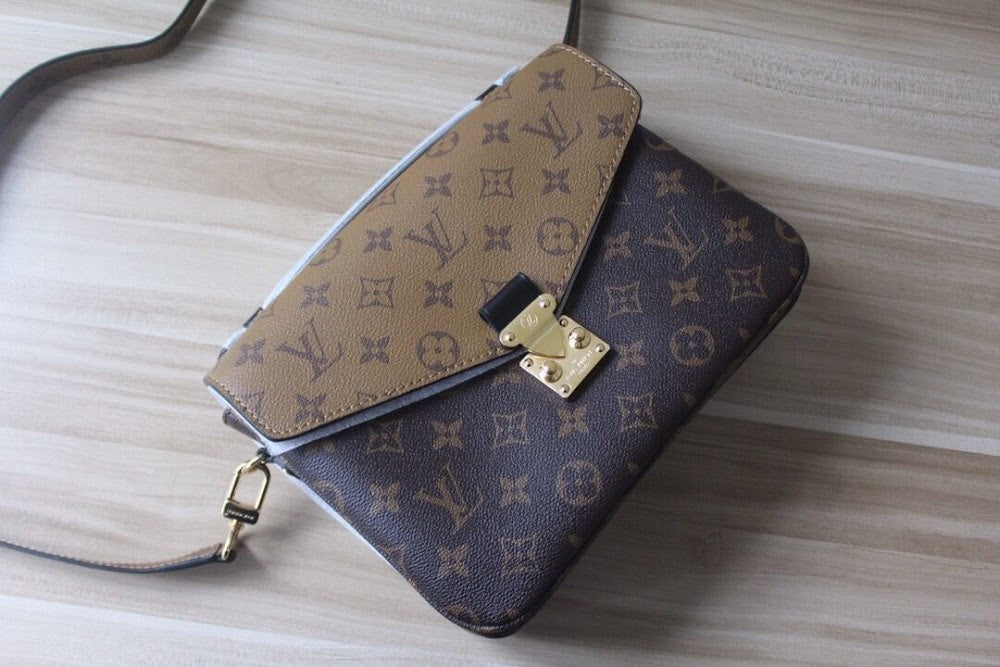 Dragons Bags ln Luxury Bag --58991