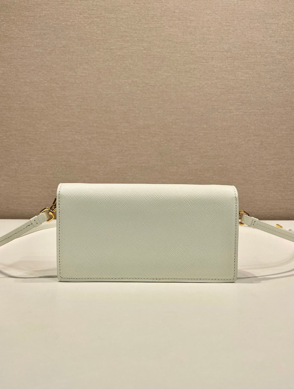 Dragons Bags Prada Luxury Bag --54597