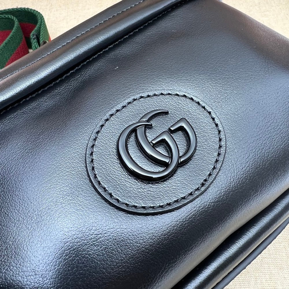 Dragons Bags Guccin Luxury Bag --95430