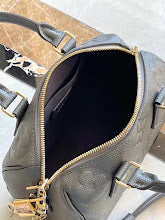 new-elite-designer-bags-nm795
