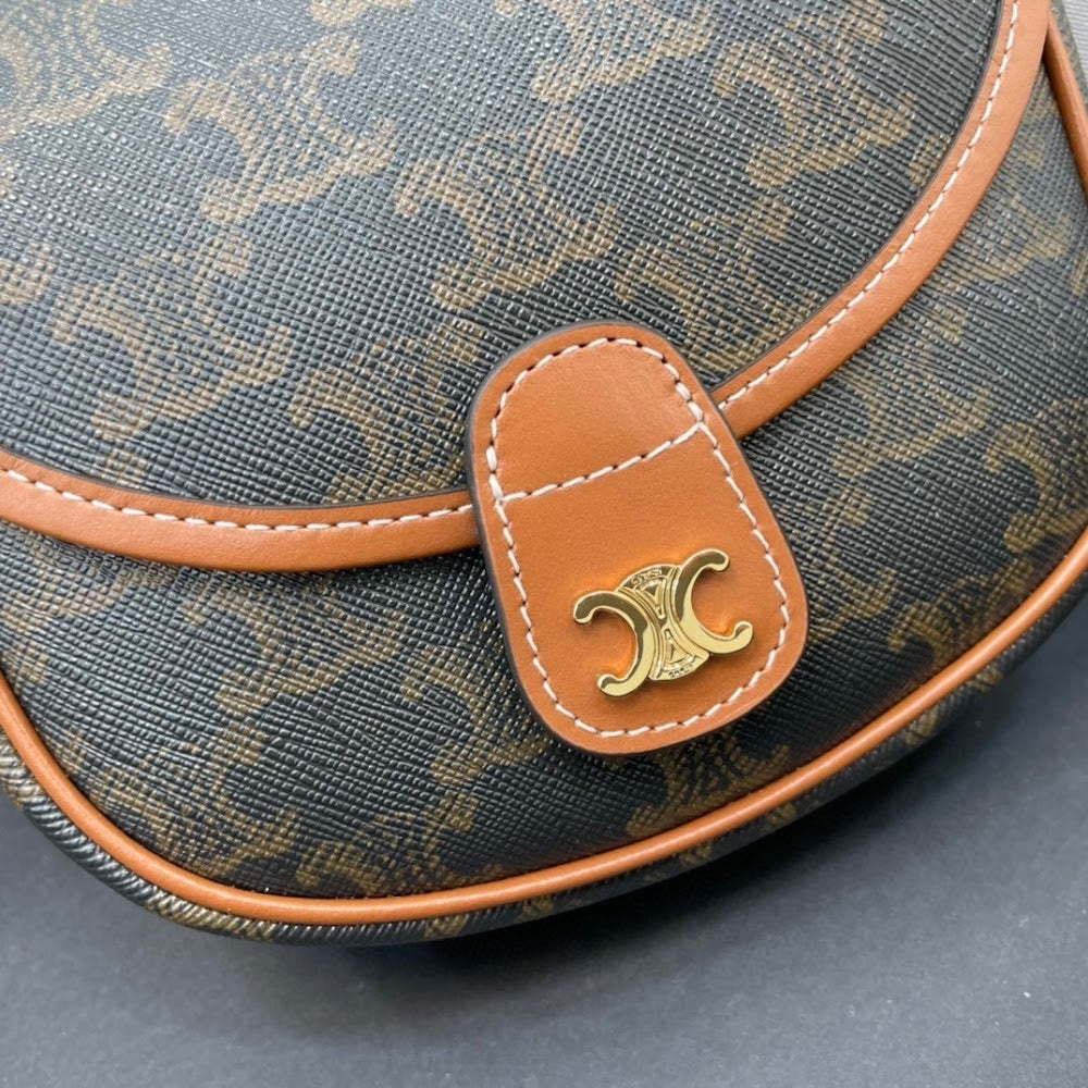 new-luxury-designer-bags-nm17064