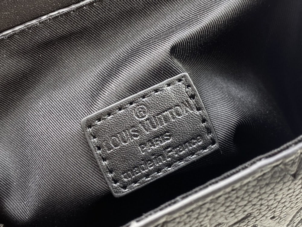 Jessica Bags ln Luxury Bag --75995